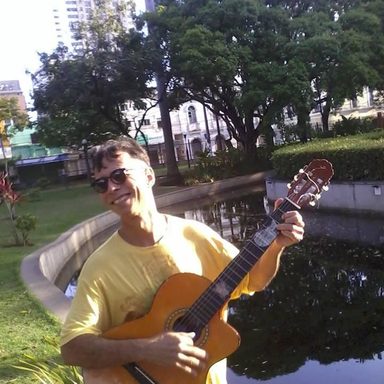 Theo Tavares