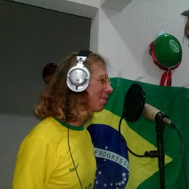 Théo Tavares show