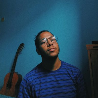 Theo Oliver photo 19
