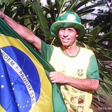 Theo Tavares