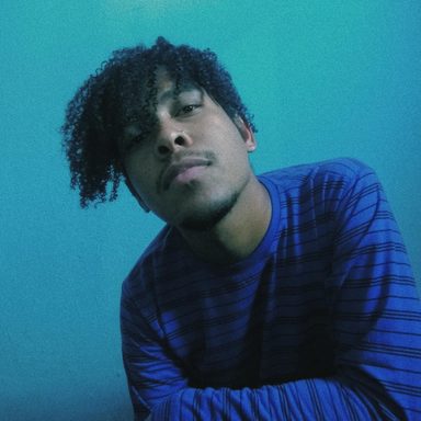 Theo Oliver photo 18
