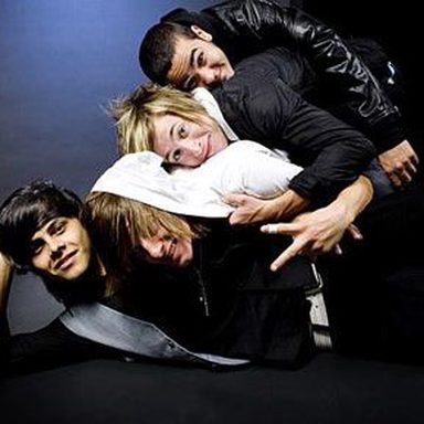 There for Tomorrow photo 15