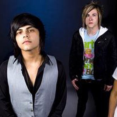 There for Tomorrow photo 12