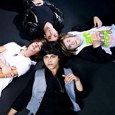 There for Tomorrow photo 13