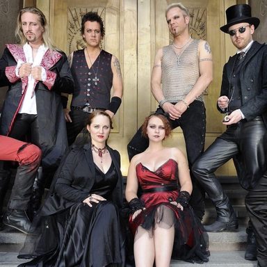 Therion