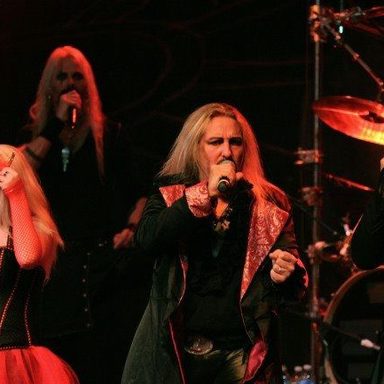 Therion