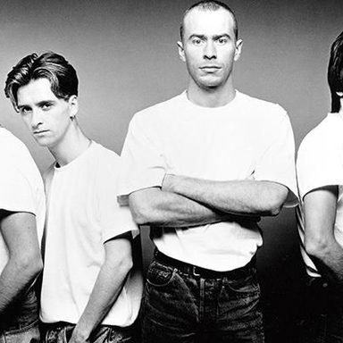 TheThe