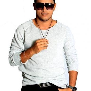 Thiago Alves