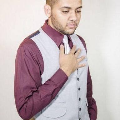 Thiago Berillo photo 27