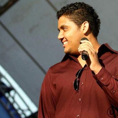 Thiago Berillo photo 30