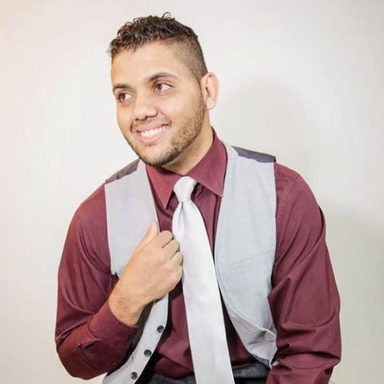 Thiago Berillo photo 35