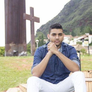 Thiago Berillo photo 15