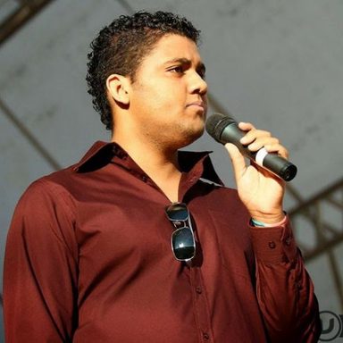 Thiago Berillo photo 32