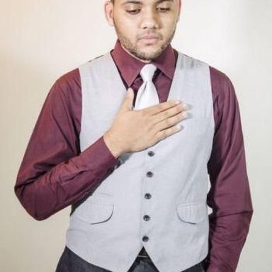 Thiago Berillo photo 23