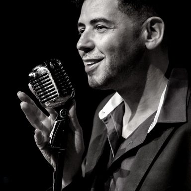 Thiago Ariel photo 13