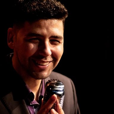 Thiago Ariel photo 14