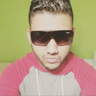 Thiago Berillo photo 33