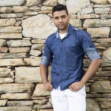 Thiago Berillo photo 10