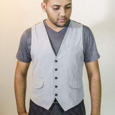 Thiago Berillo photo 24