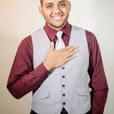 Thiago Berillo photo 22