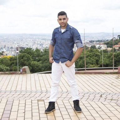 Thiago Berillo photo 17