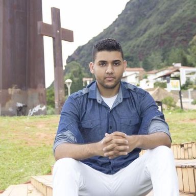 Thiago Berillo photo 16