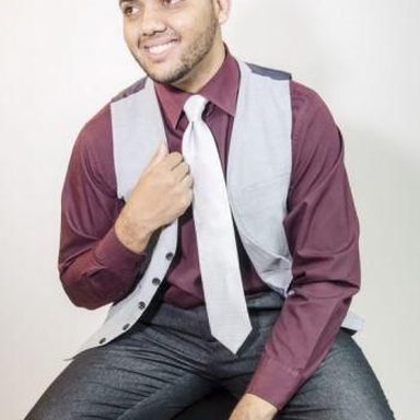 Thiago Berillo photo 21