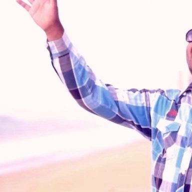 Thiago Berillo photo 34