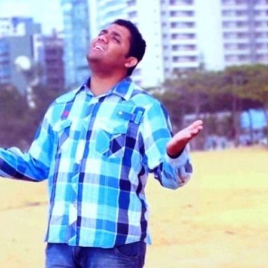 Thiago Berillo photo 12