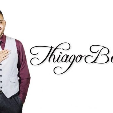 Thiago Berillo photo 28