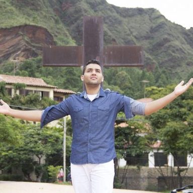 Thiago Berillo photo 11