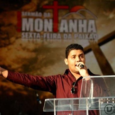 Thiago Berillo photo 29