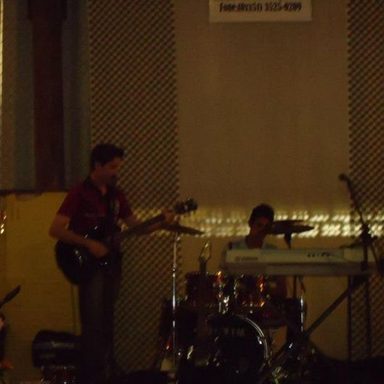 Thiago Antônio Corrêa
