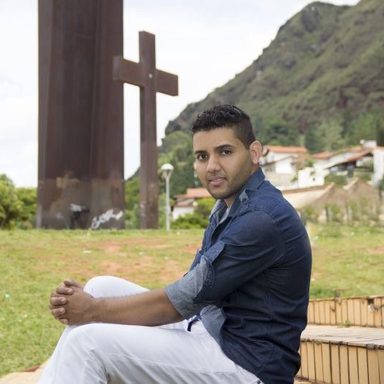 Thiago Berillo photo 13