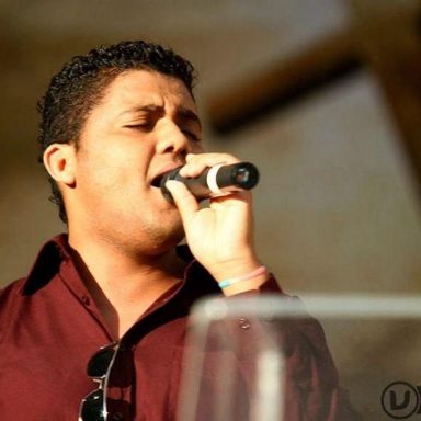 Thiago Berillo photo 31