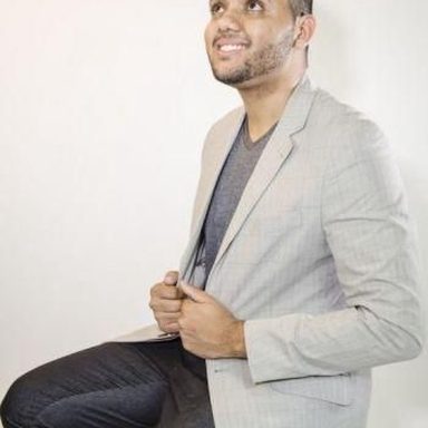 Thiago Berillo photo 25