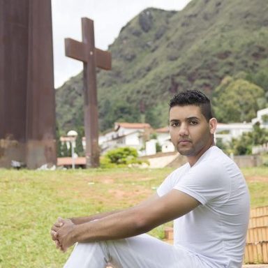 Thiago Berillo photo 14