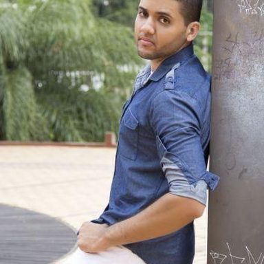 Thiago Berillo photo 18