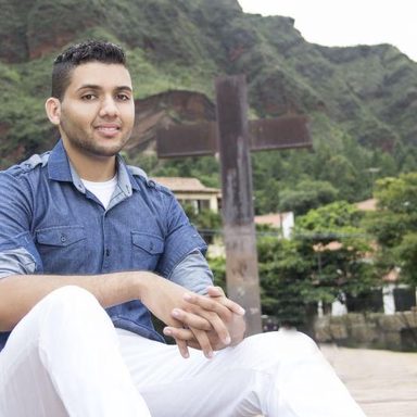 Thiago Berillo photo 9