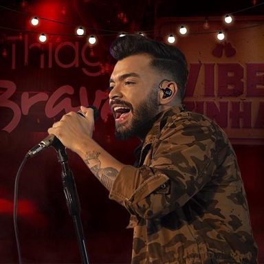 Thiago Brava