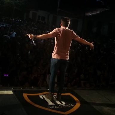 Thiago Costa photo 10