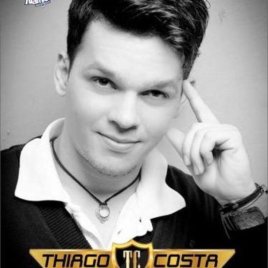 Thiago Costa