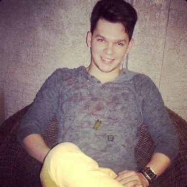 Thiago Costa photo 13