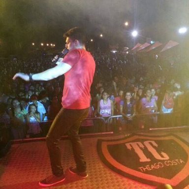 Thiago Costa photo 9