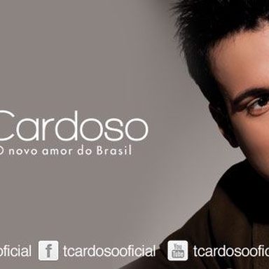 Thiago Cardoso