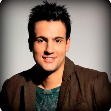 Thiago Cardoso