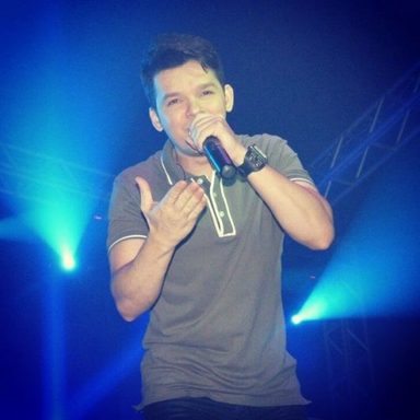 Thiago Costa photo 12