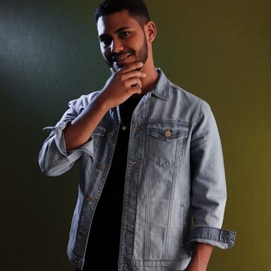 Thiago Cunha Oficial
