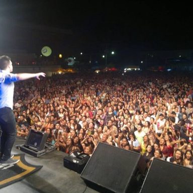 Thiago Costa photo 11