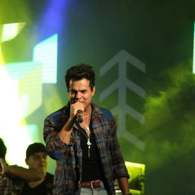 Thiago di Melo photo 16